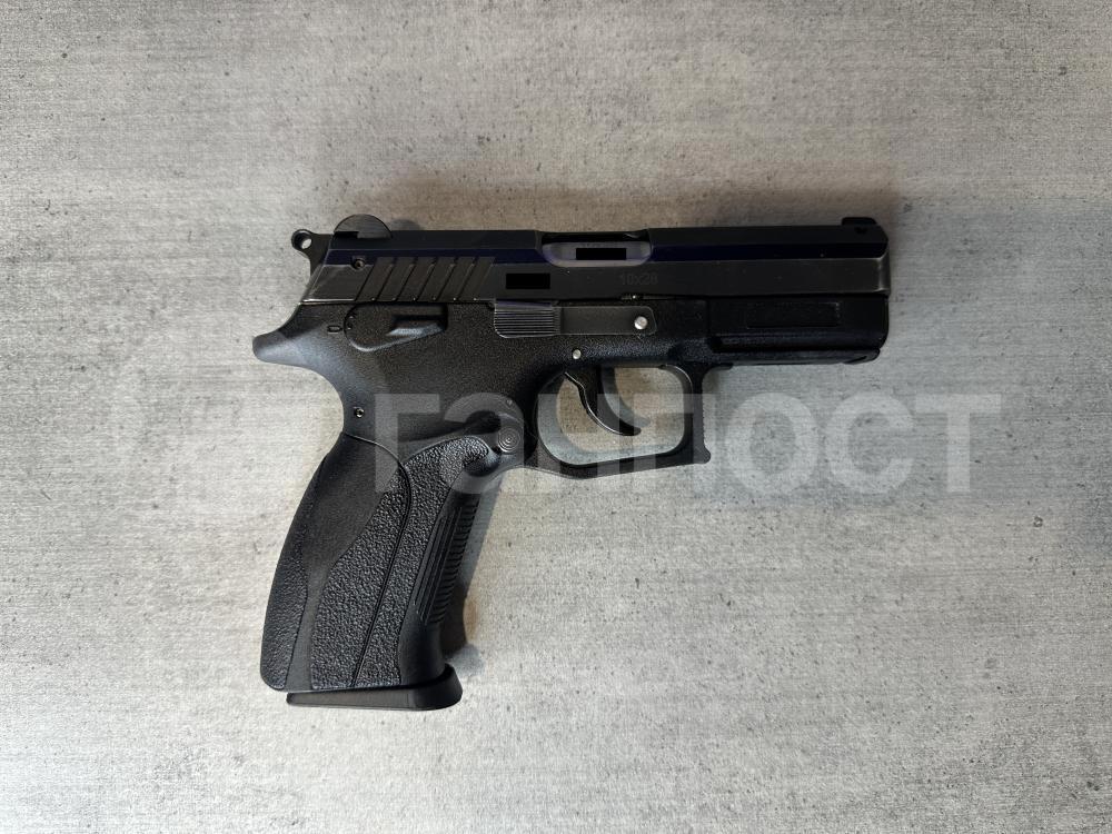 gunpost.ru