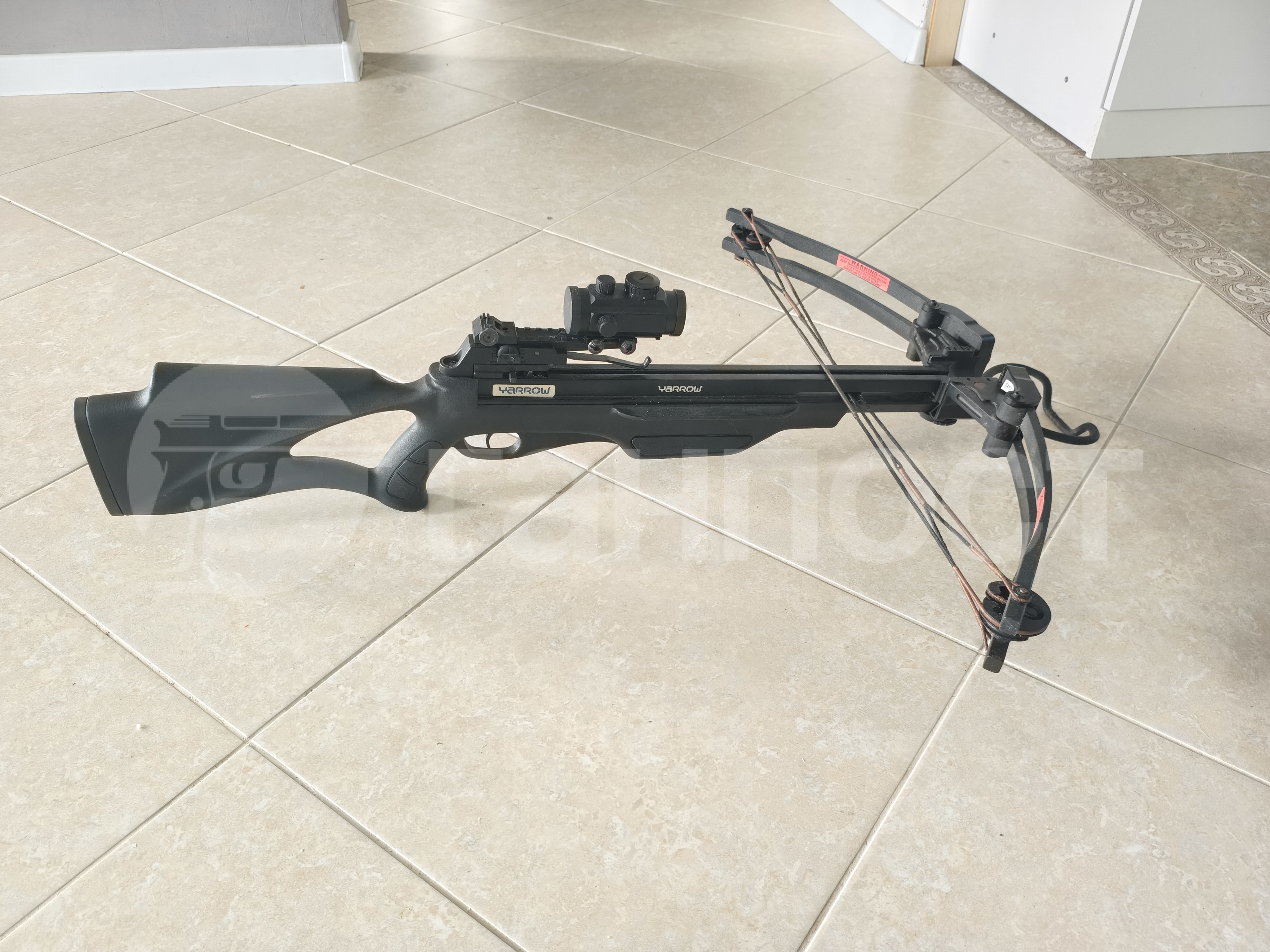 gunpost.ru