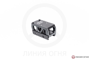 gunpost.ru
