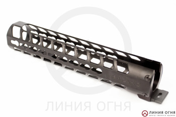 gunpost.ru