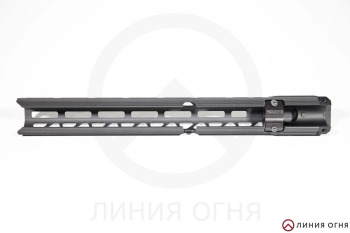 gunpost.ru