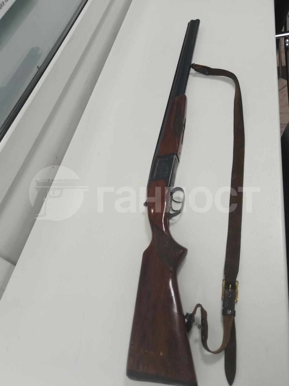 gunpost.ru