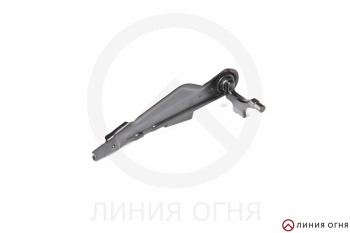 gunpost.ru