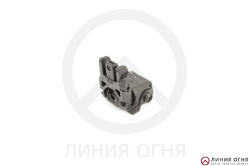 gunpost.ru