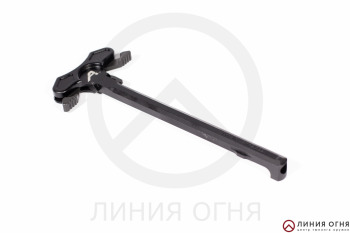 Рукоятка взведения AR-15 Aero Precision 5.56 Ambidextrous Charging Handle