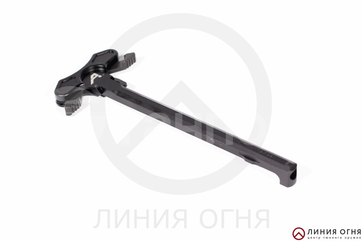 gunpost.ru