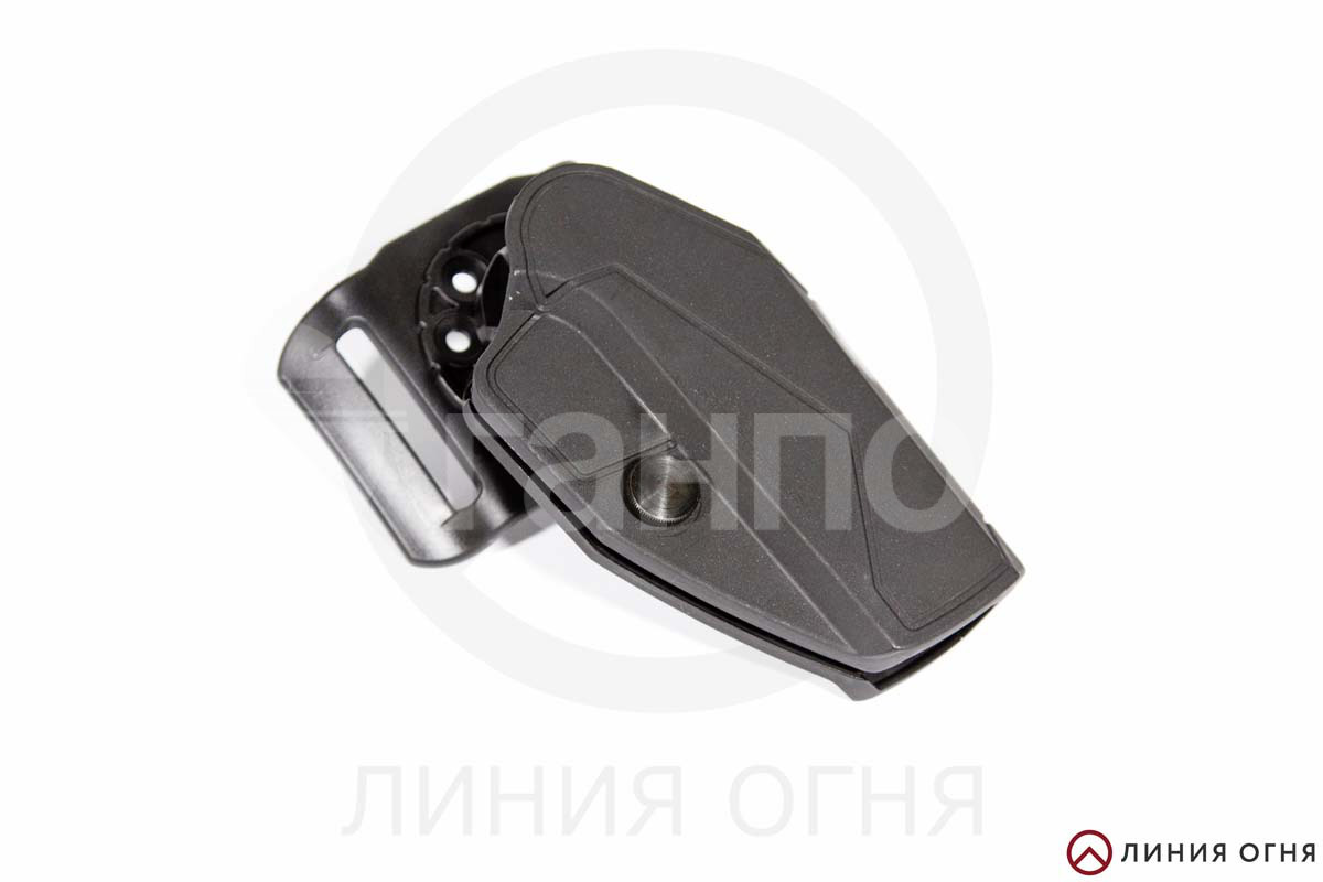 gunpost.ru
