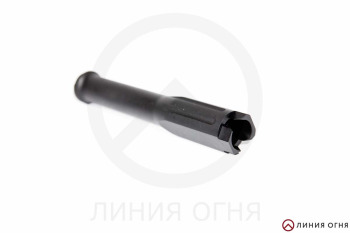 gunpost.ru