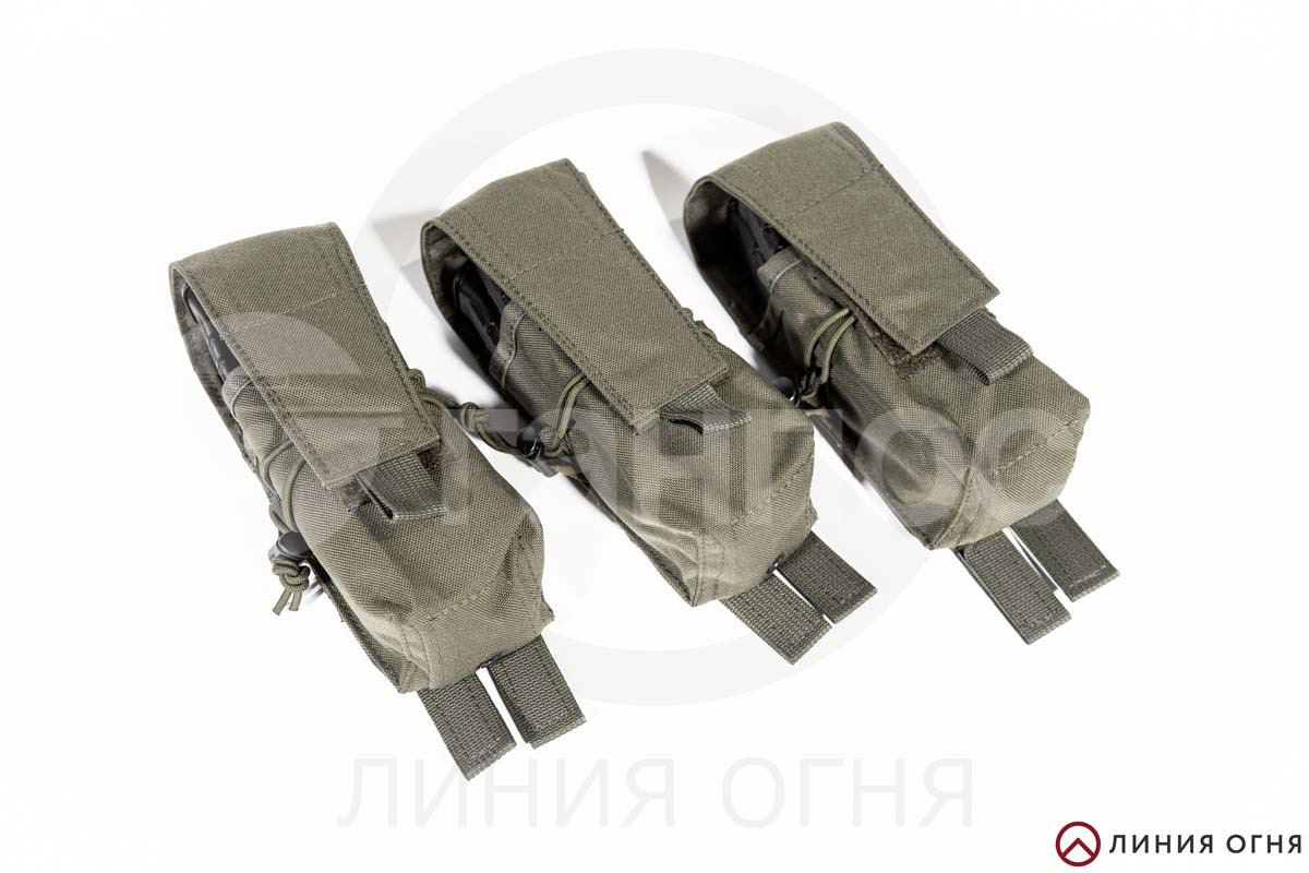 gunpost.ru