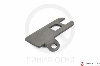 Антабка ТОР АК N2