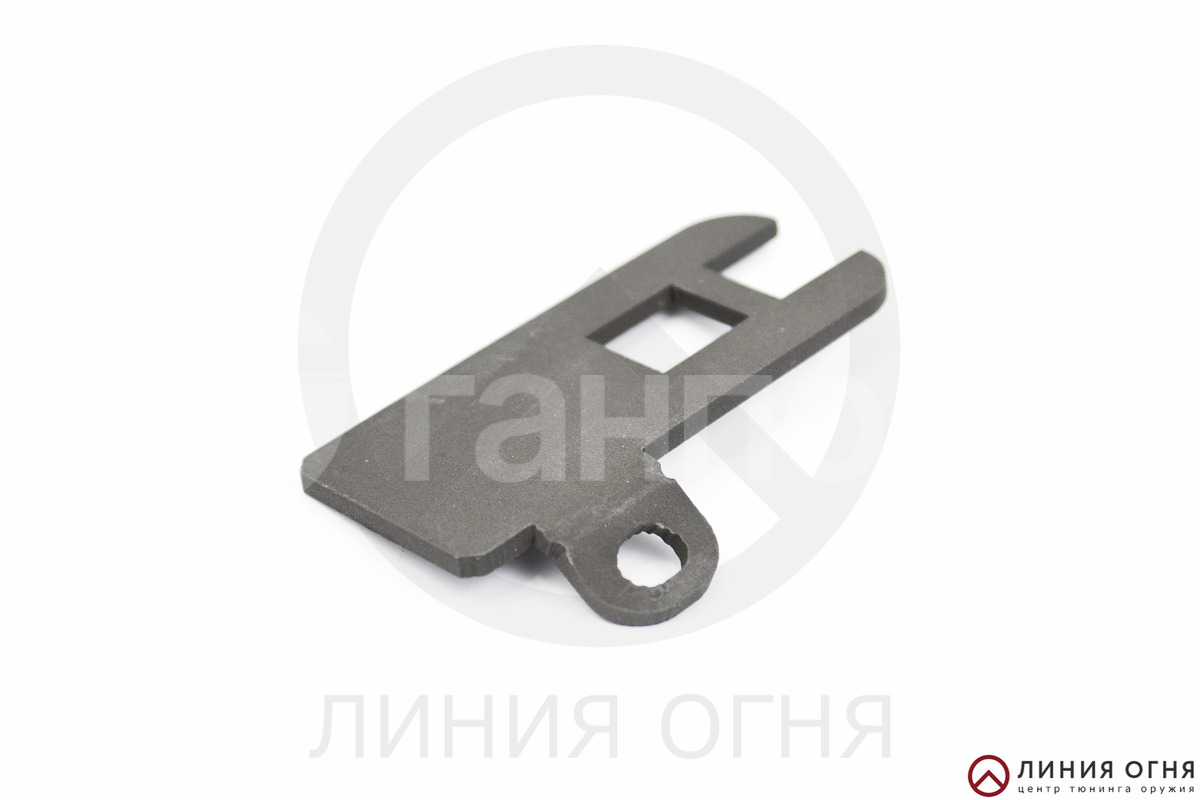 gunpost.ru