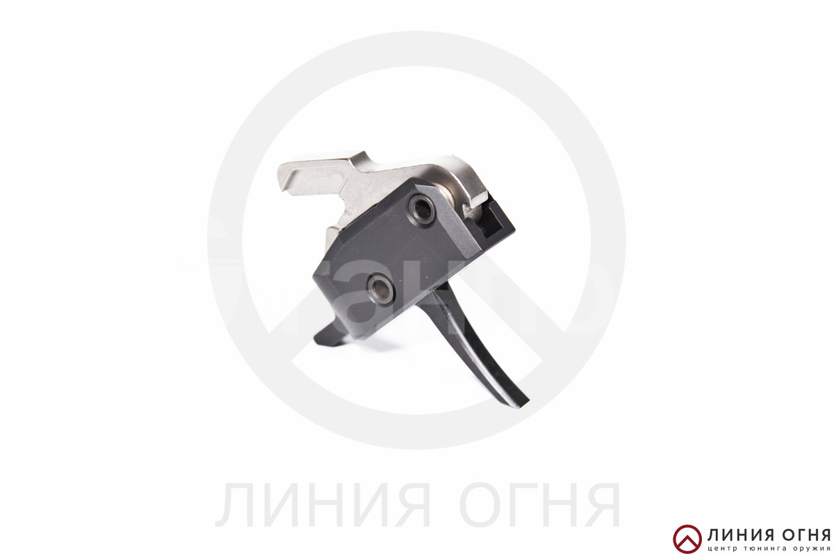 gunpost.ru