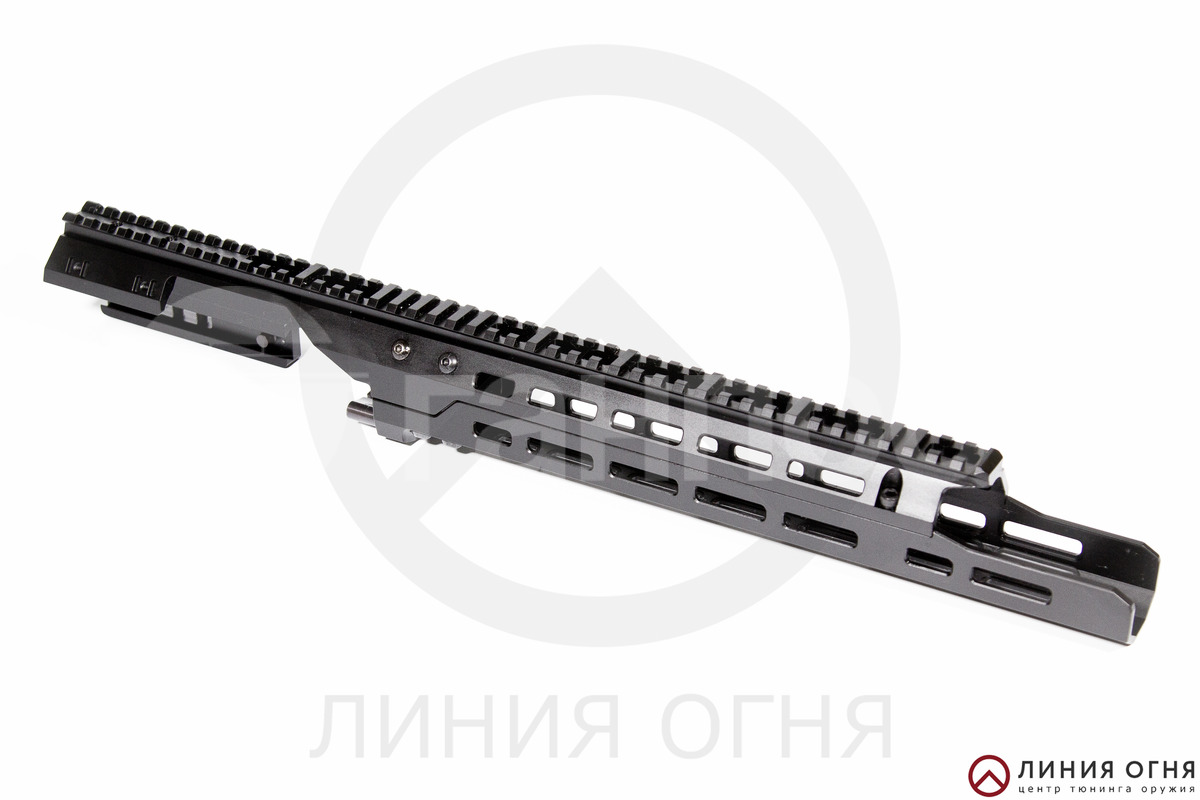 gunpost.ru