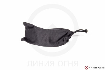 gunpost.ru