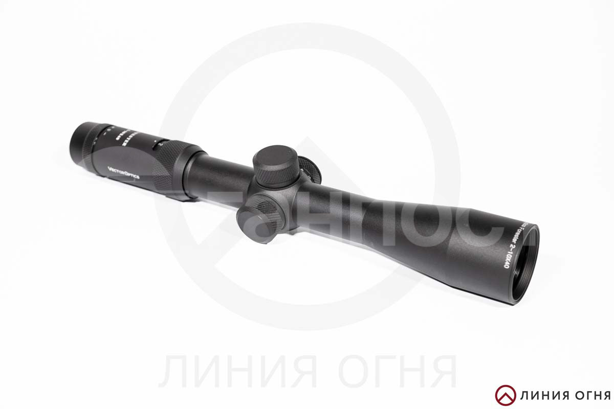 gunpost.ru