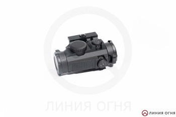 gunpost.ru