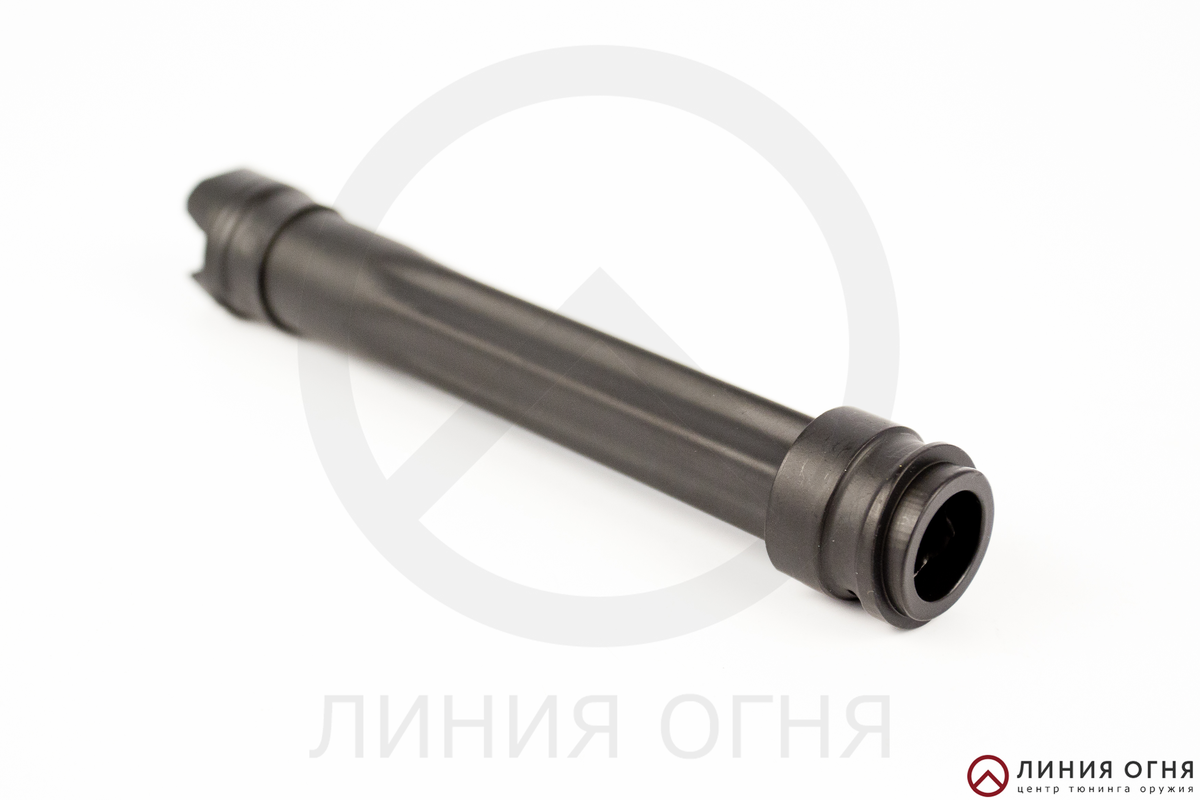 gunpost.ru