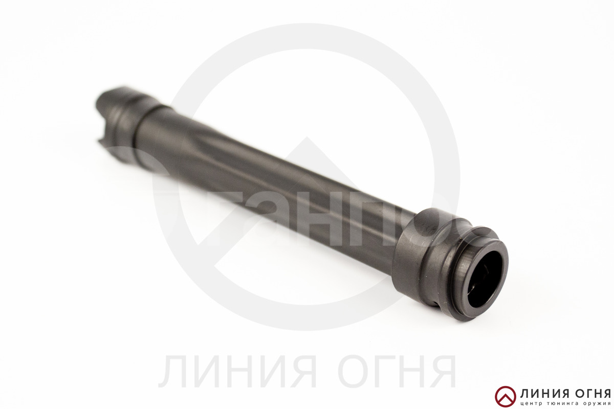 gunpost.ru