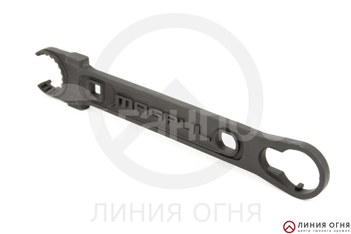 gunpost.ru