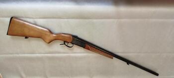 gunpost.ru