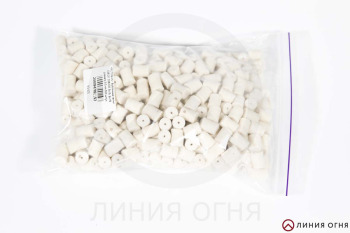 gunpost.ru