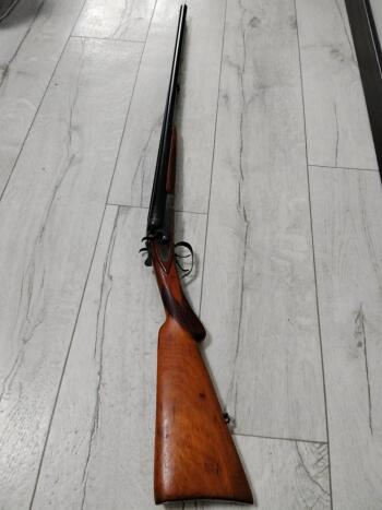 gunpost.ru