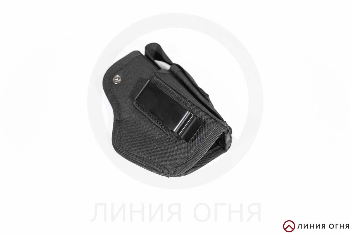 gunpost.ru