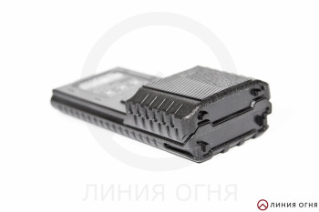 gunpost.ru