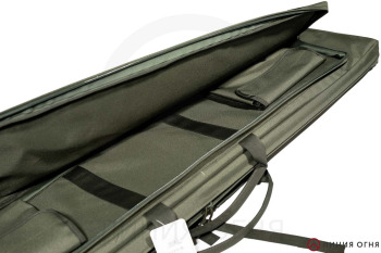 gunpost.ru