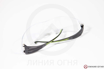 gunpost.ru
