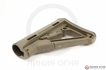 gunpost.ru