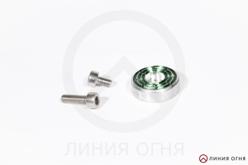 gunpost.ru
