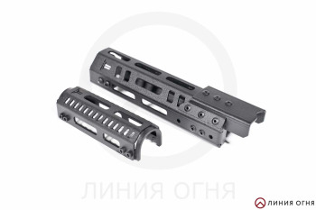 gunpost.ru