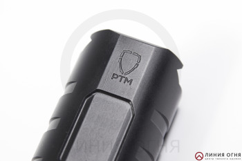 gunpost.ru