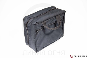 gunpost.ru