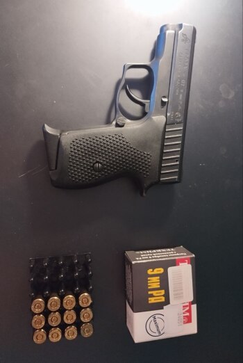 gunpost.ru