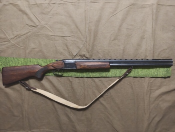 gunpost.ru