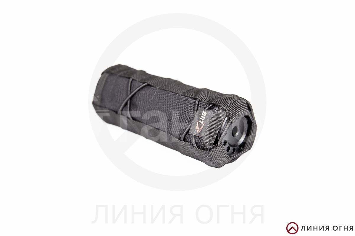 gunpost.ru