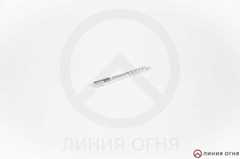 gunpost.ru