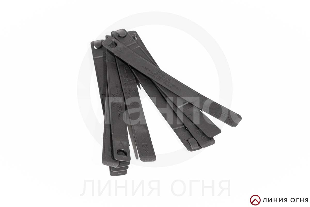 gunpost.ru