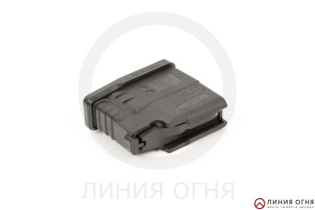 gunpost.ru