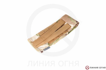 gunpost.ru