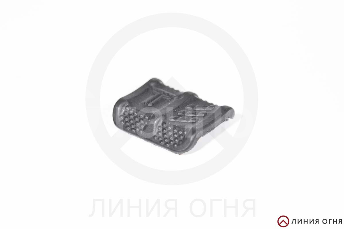 gunpost.ru