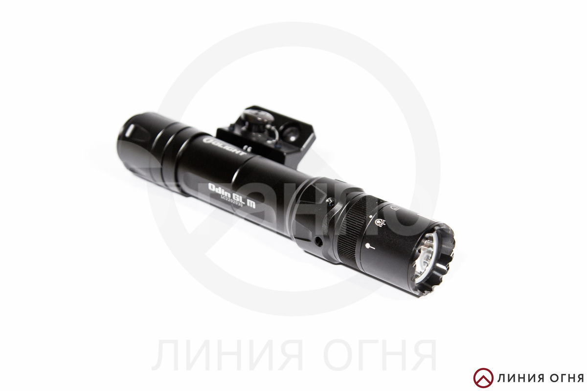 gunpost.ru