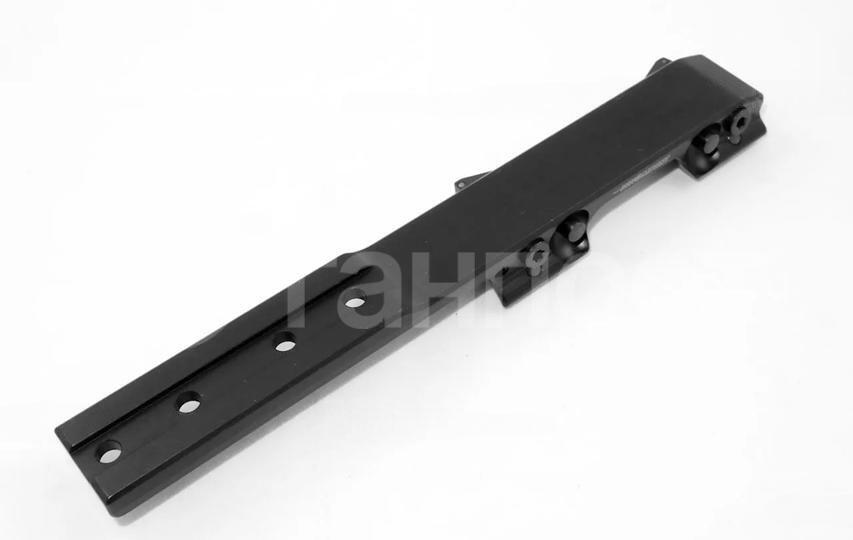 gunpost.ru