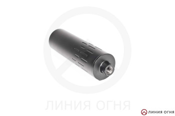 gunpost.ru