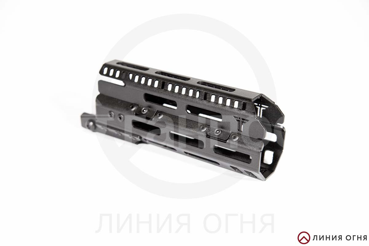 gunpost.ru