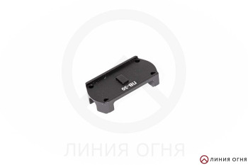 gunpost.ru