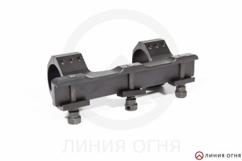 gunpost.ru