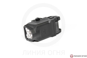 gunpost.ru